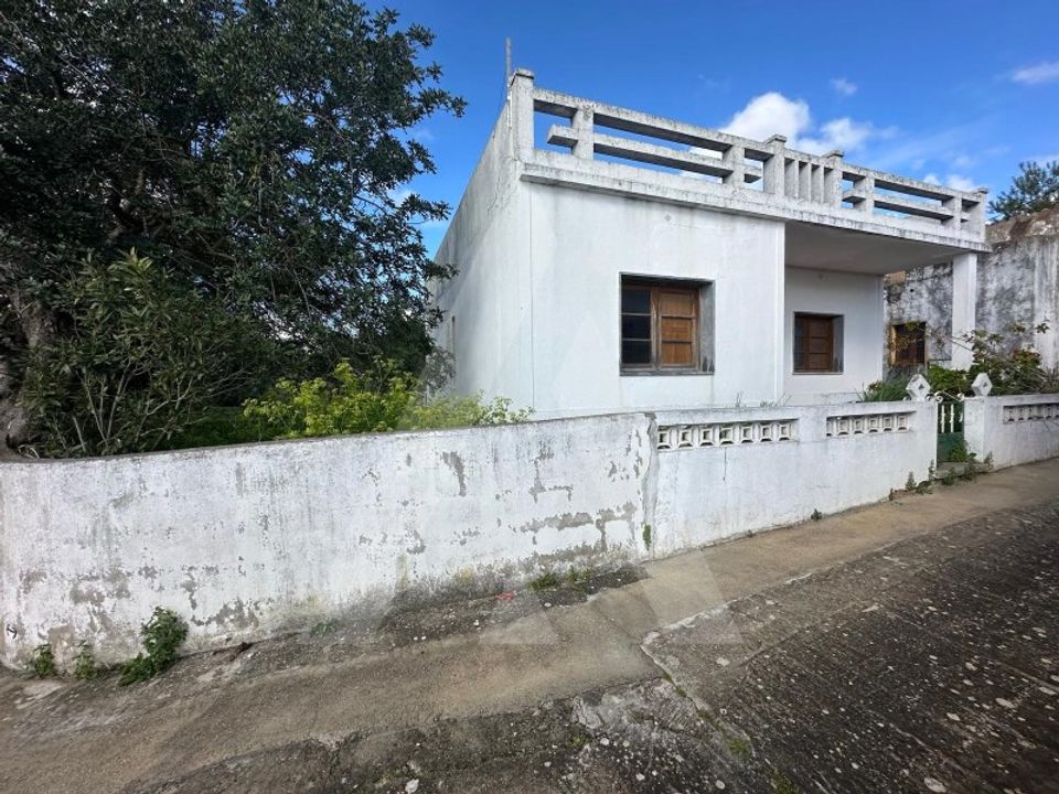 Villa i Boliqueime, Faro - foto 4