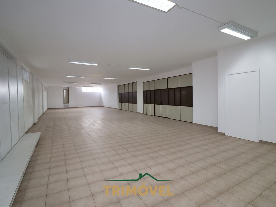 Villa i Oliveira de Azemeis, Aveiro - foto 3