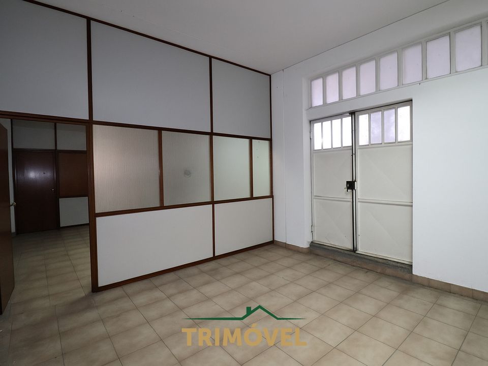 Villa i Oliveira de Azemeis, Aveiro - foto 4