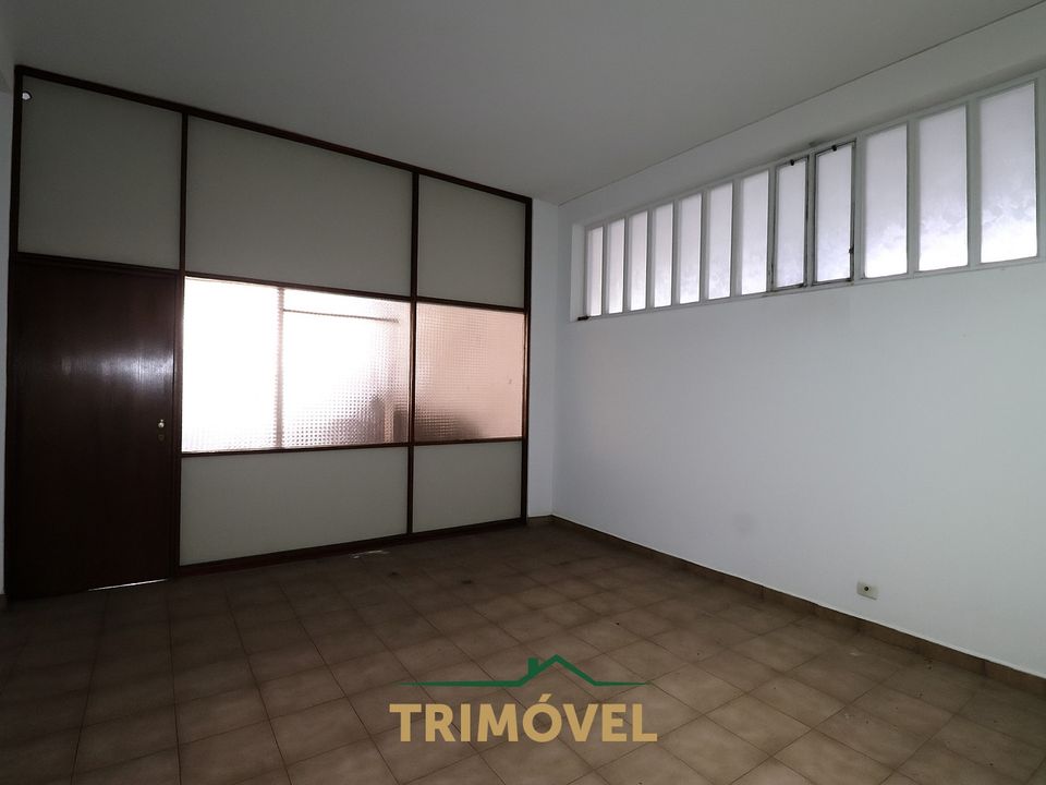 Villa i Oliveira de Azemeis, Aveiro - foto 5
