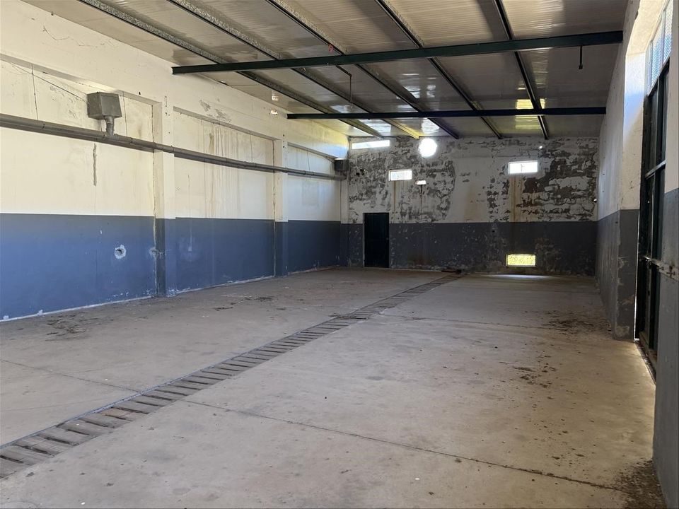 Erhvervsejendom i Alcanena, Santarem - foto 5
