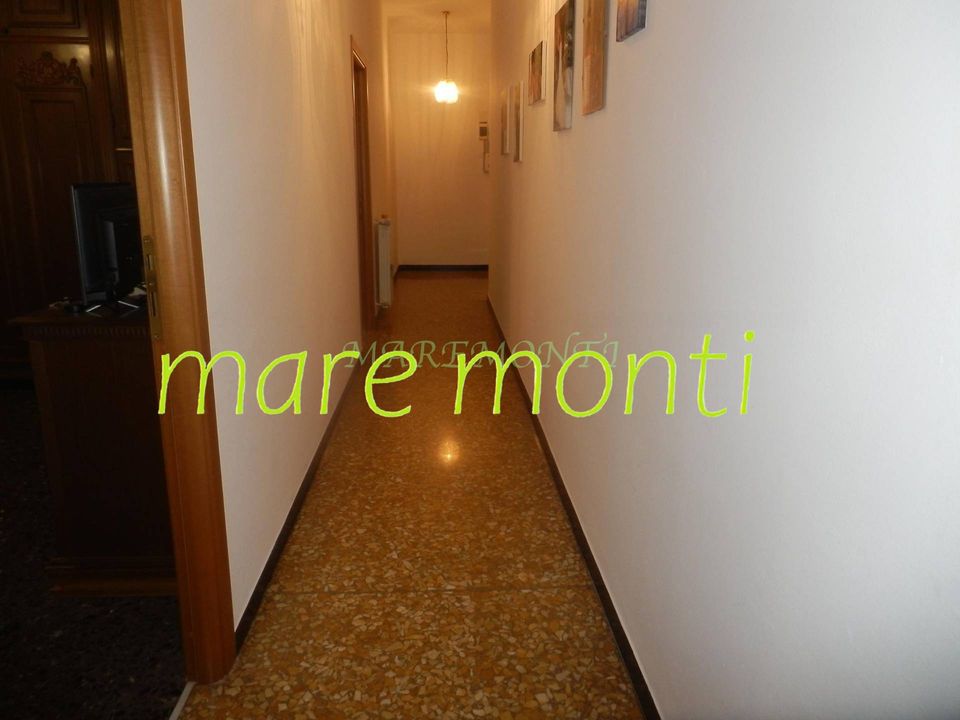 Lejlighed i Savona, Savona - foto 3