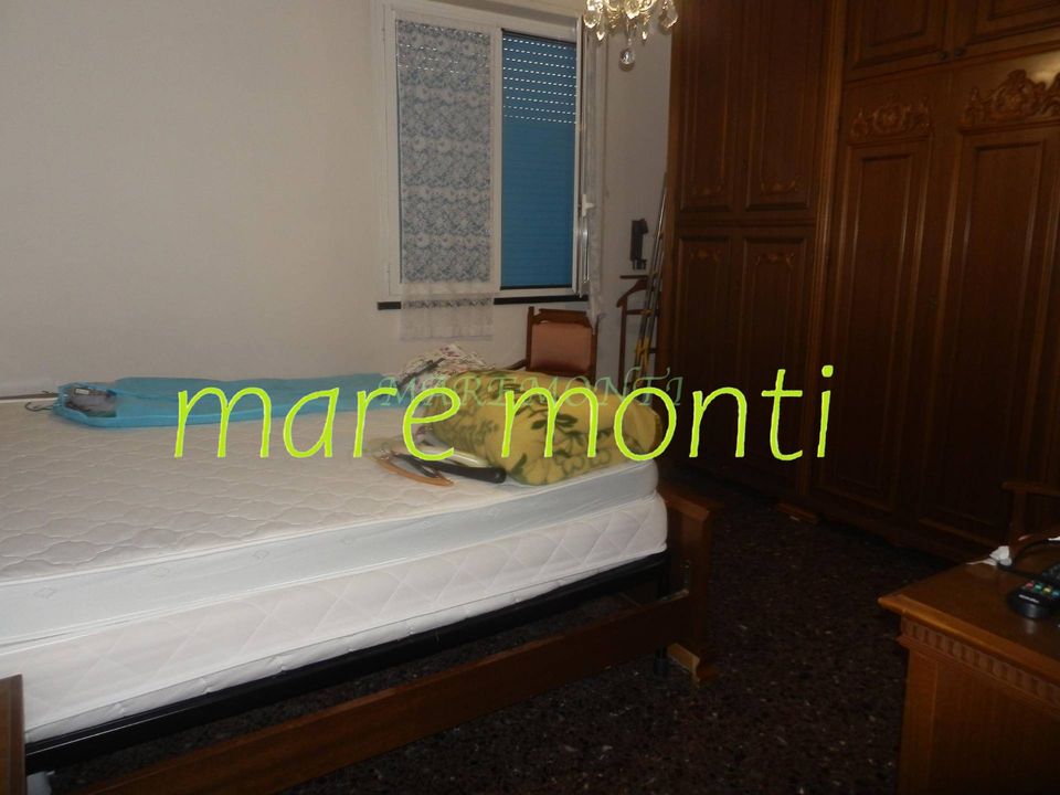 Lejlighed i Savona, Savona - foto 4