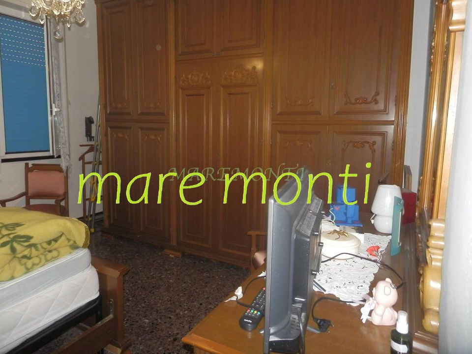 Lejlighed i Savona, Savona - foto 5