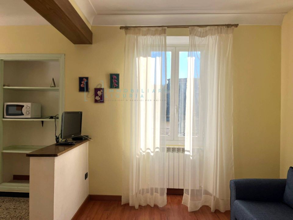 Lejlighed i Pieve di Teco, Imperia - foto 5