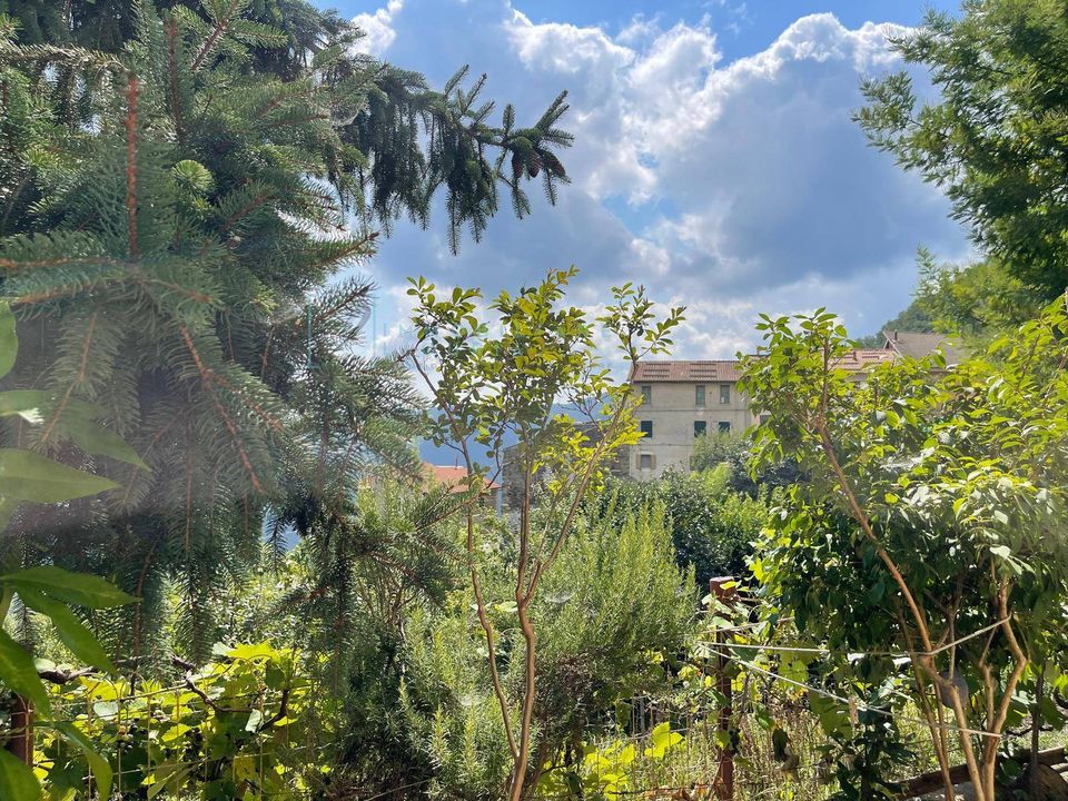 Lejlighed i Borghetto D'Arroscia, Imperia - foto 1