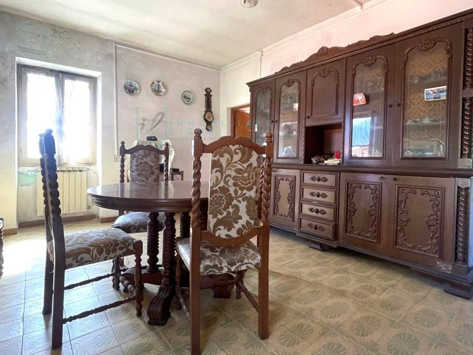 Villa i Ranzo, Imperia - foto 5