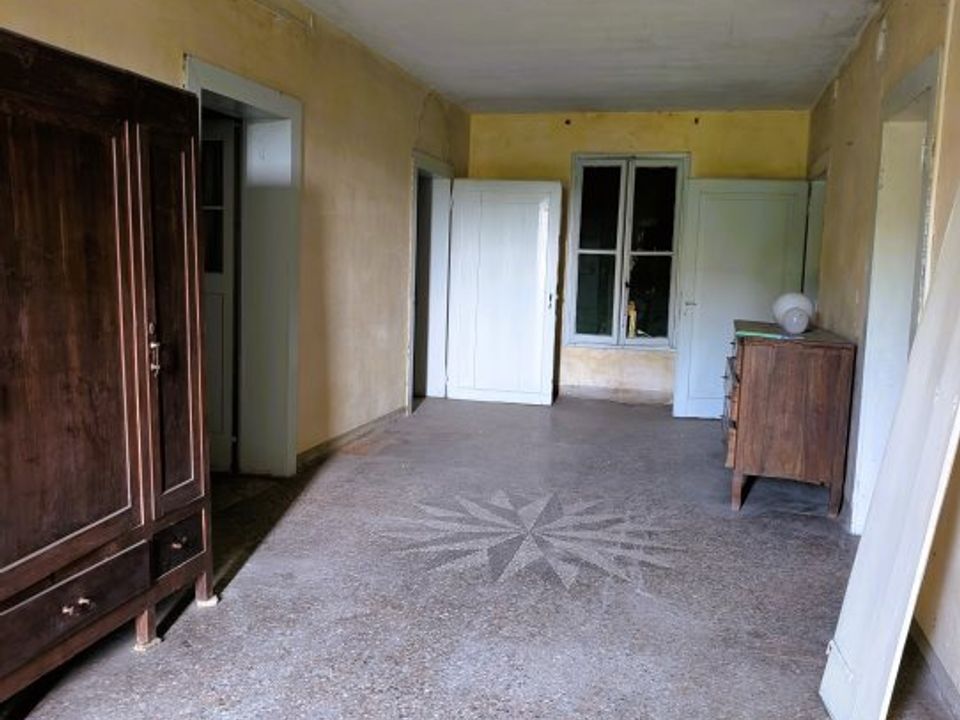 Landejendom i Borgoricco, Padua - foto 3