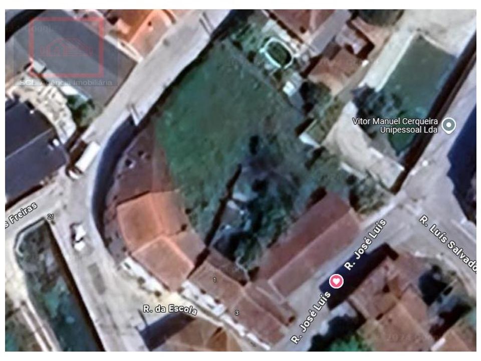 Helårsgrund i Aljubarrota, Leiria - foto 2