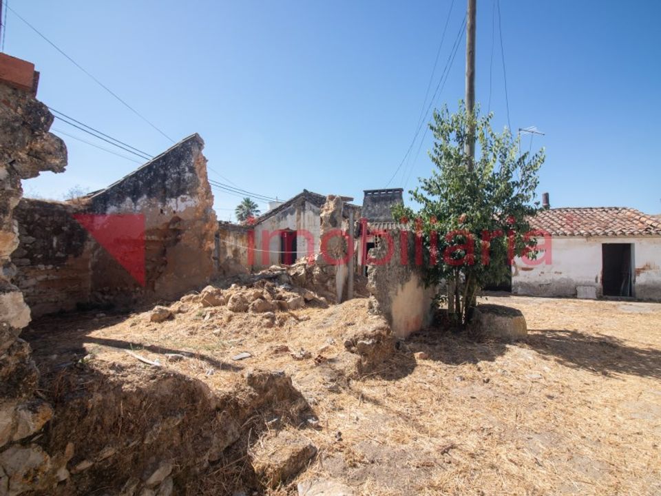 Villa i Vila Cha de Ourique, Santarem - foto 2