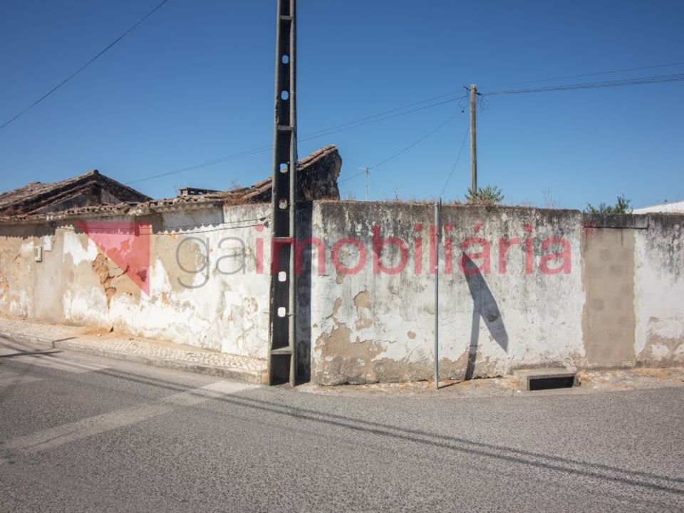 Villa i Vila Cha de Ourique, Santarem - foto 4