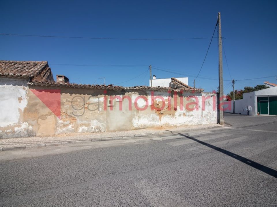 Villa i Vila Cha de Ourique, Santarem - foto 5