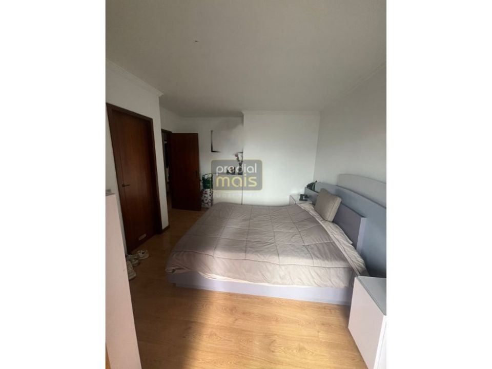 Lejlighed i Vila Nova de Famalicao, Braga - foto 5