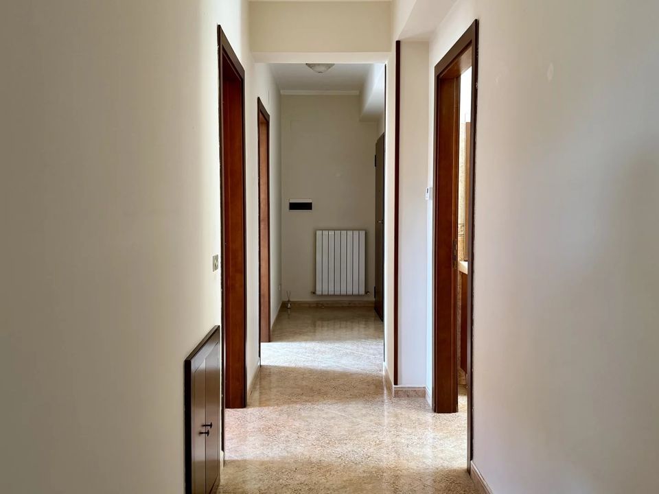 Leilighet i Rogliano, Cosenza - bilde 3