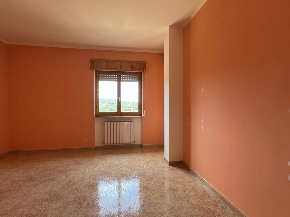Leilighet i Rogliano, Cosenza - bilde 4