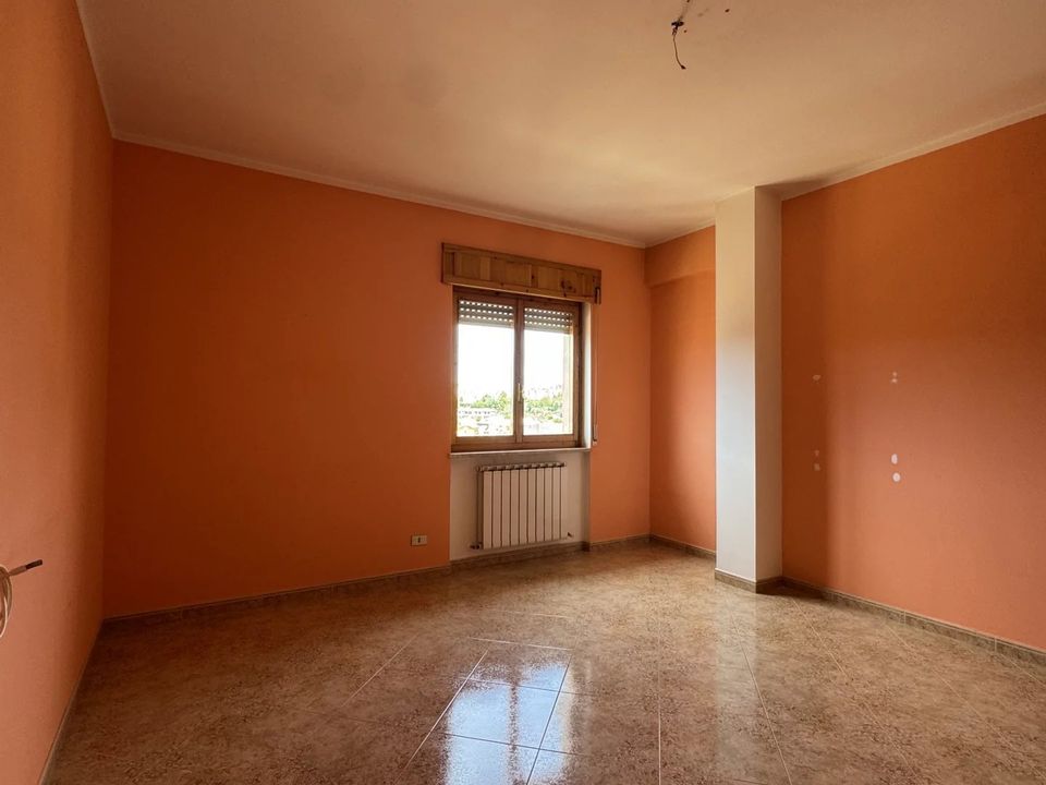 Leilighet i Rogliano, Cosenza - bilde 5
