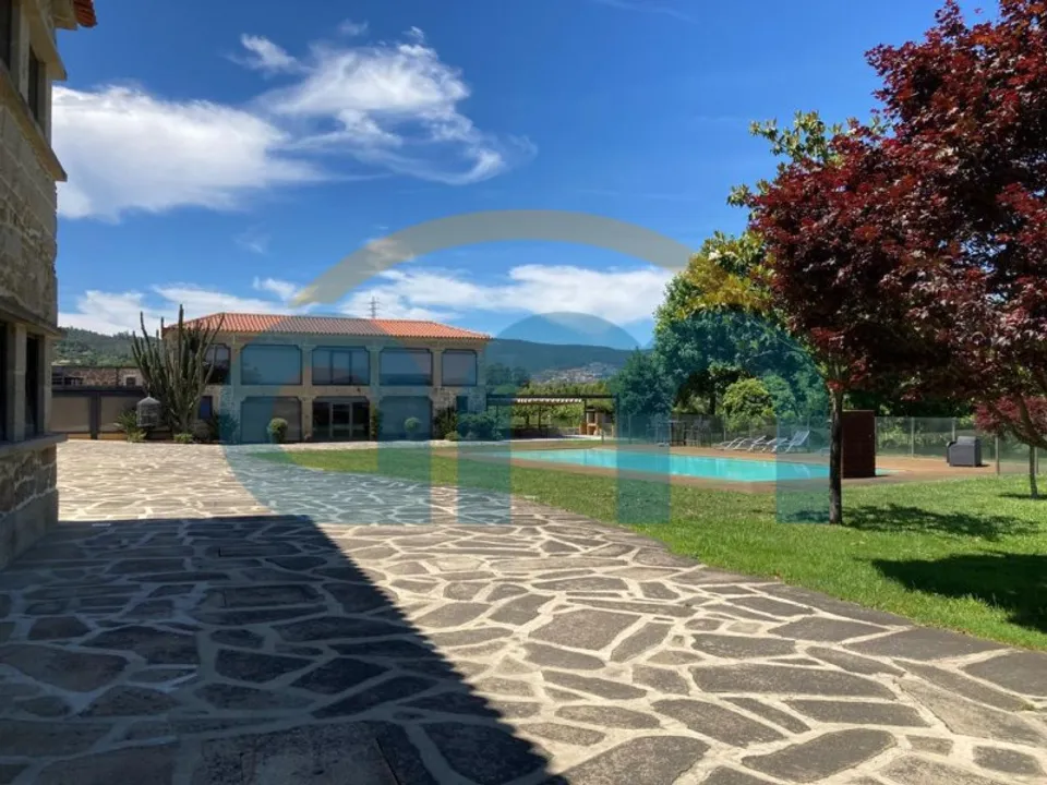 Farm i Barcelos, Braga - foto 3
