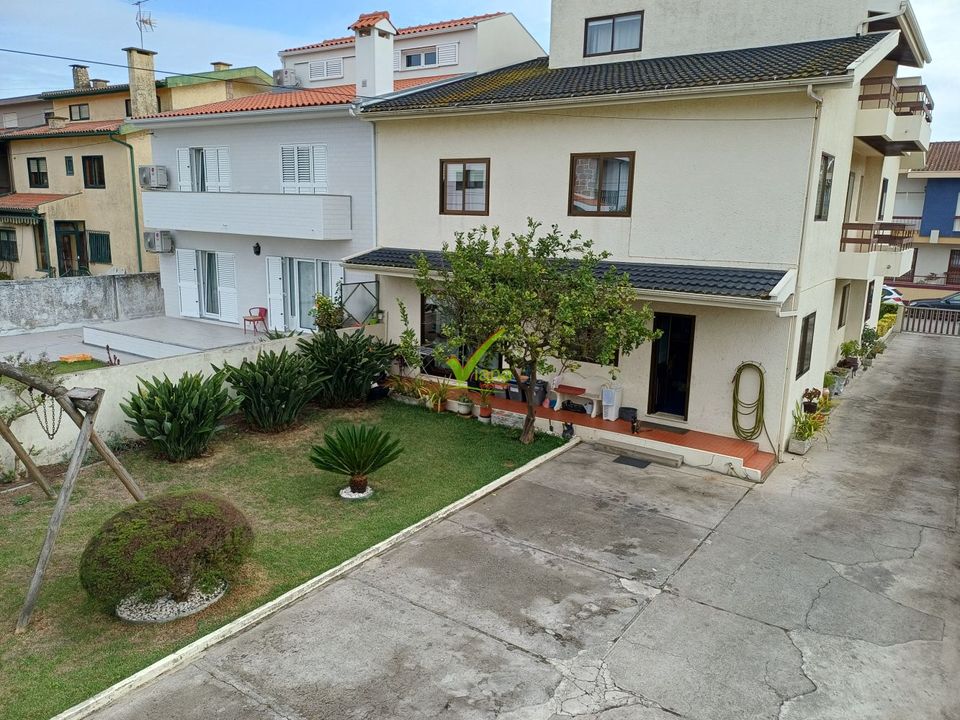 Villa i Povoa de Varzim, Porto - foto 2