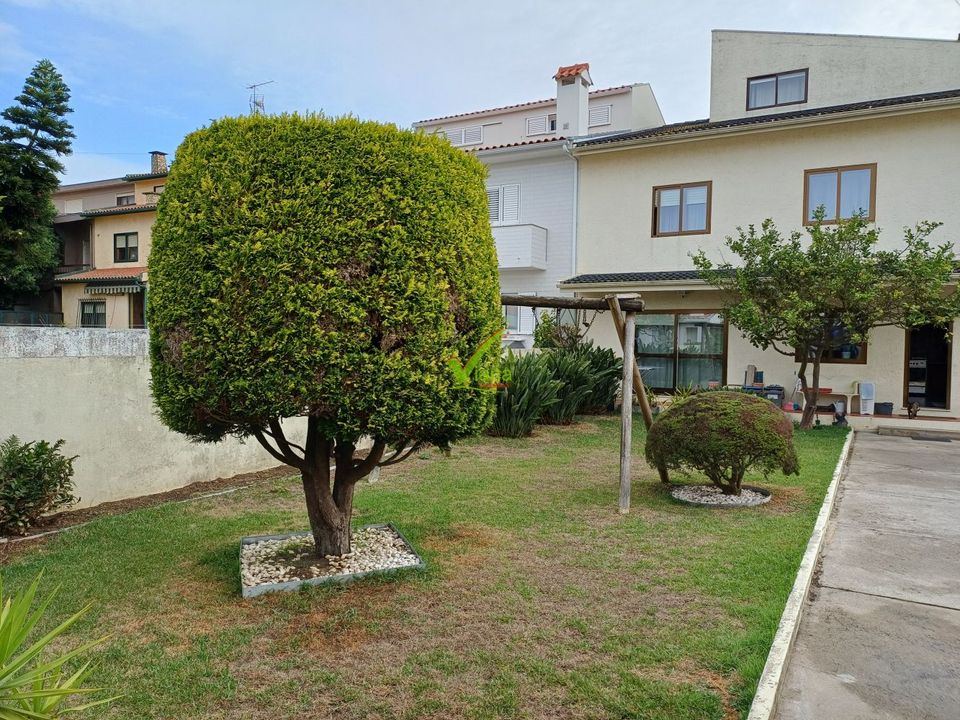 Villa i Povoa de Varzim, Porto - foto 3
