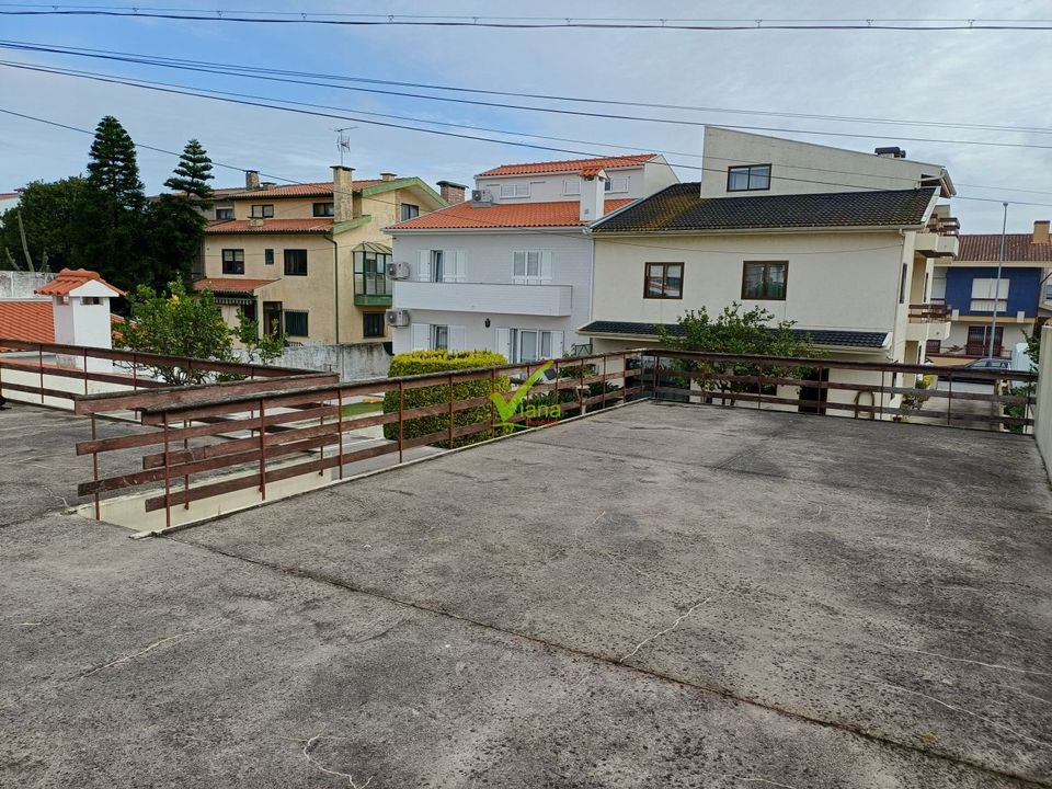 Villa i Povoa de Varzim, Porto - foto 4