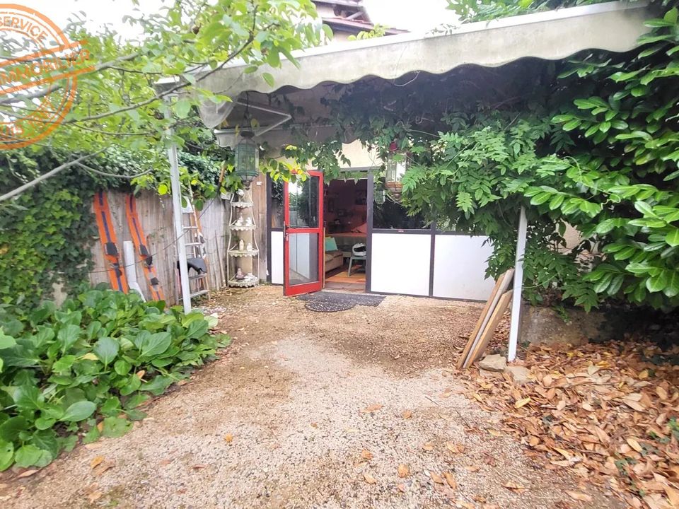 Villa i Fleurieux-sur-l'Arbresle, Rhone - foto 2