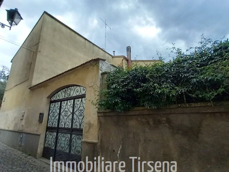 Lejlighed i Orvieto, Terni - foto 2