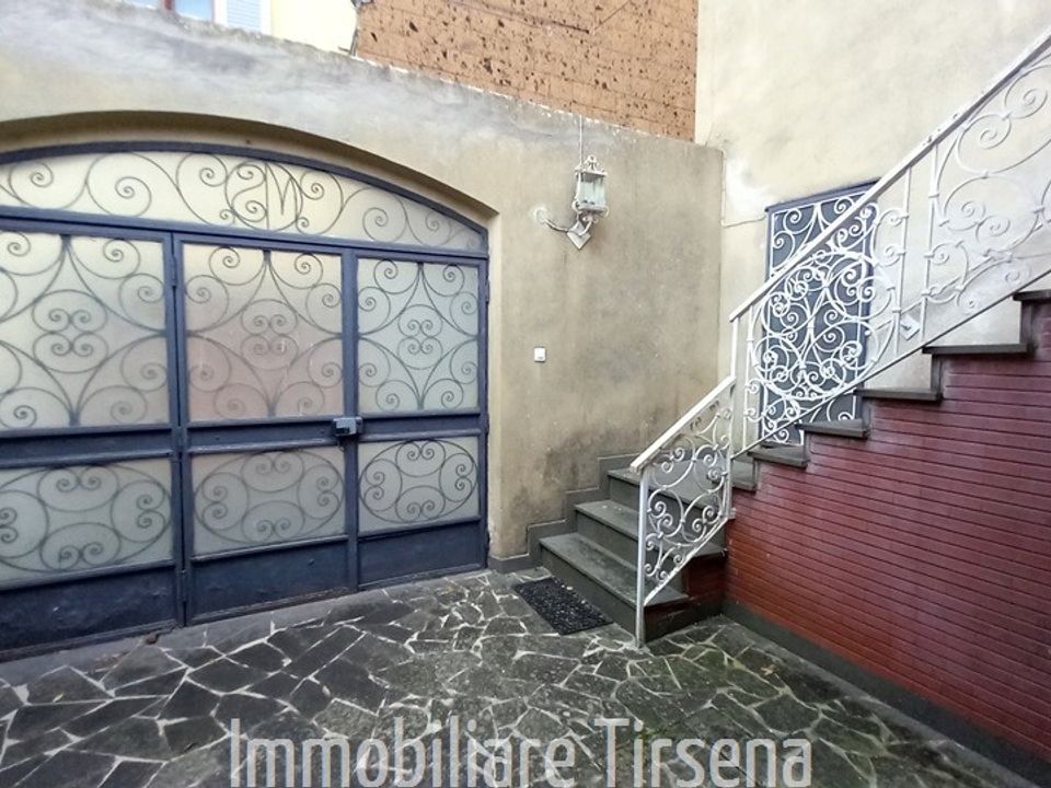 Lejlighed i Orvieto, Terni - foto 5