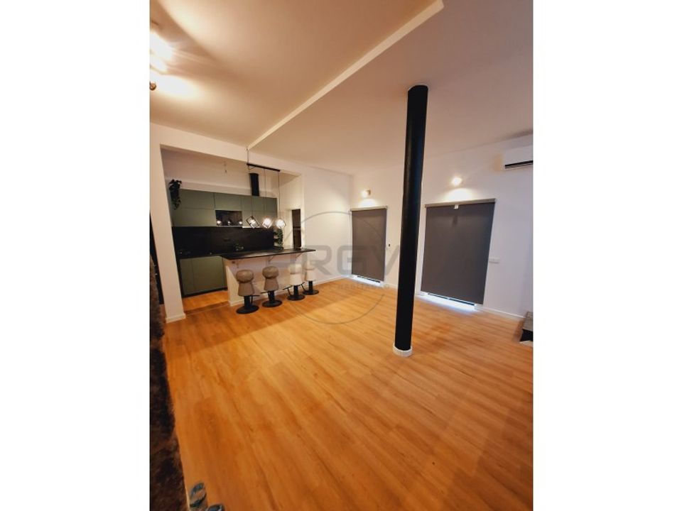 Villa i Caminha, Viana do Castelo - foto 2