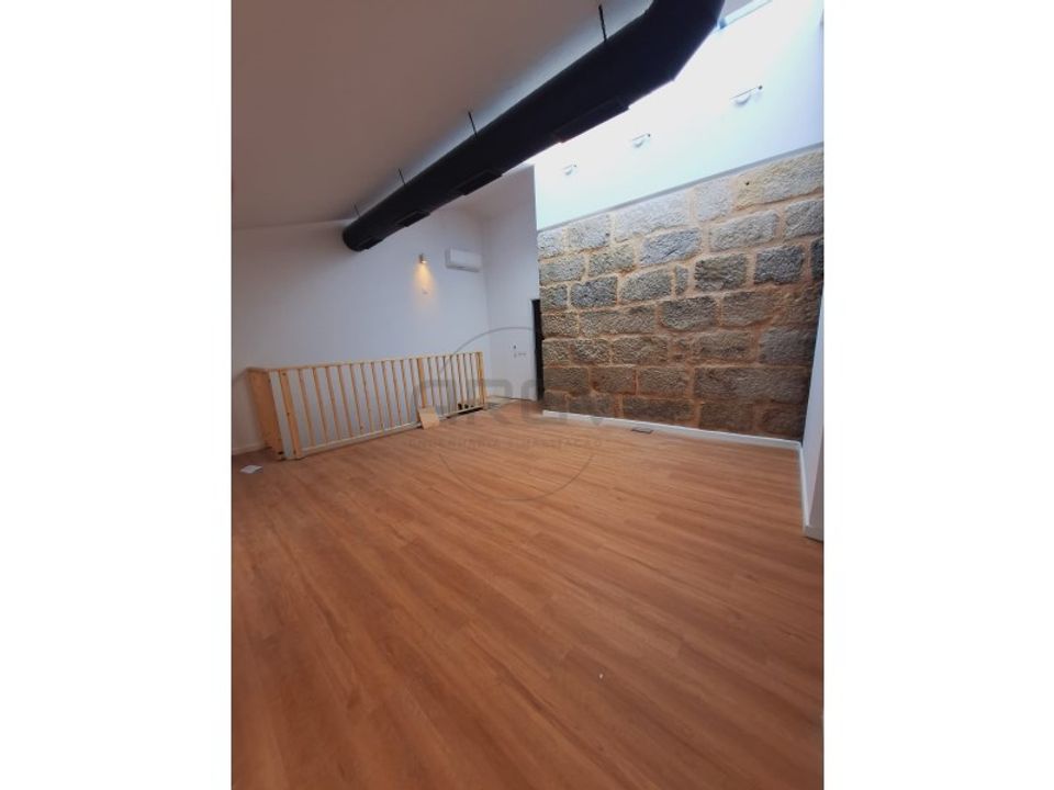 Villa i Caminha, Viana do Castelo - foto 3