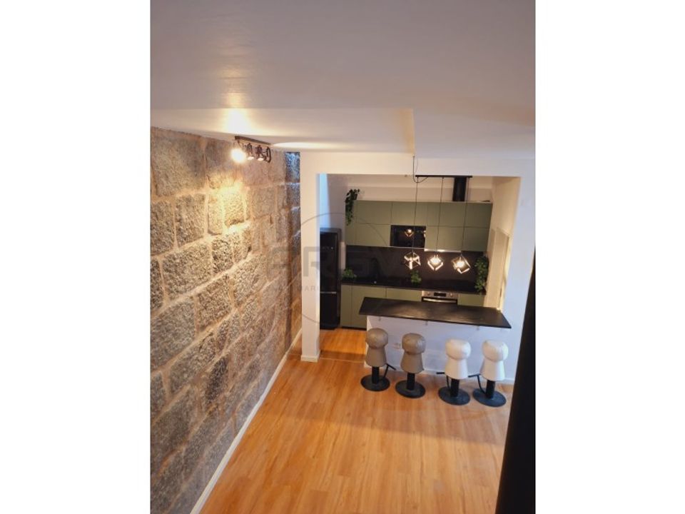 Villa i Caminha, Viana do Castelo - foto 4