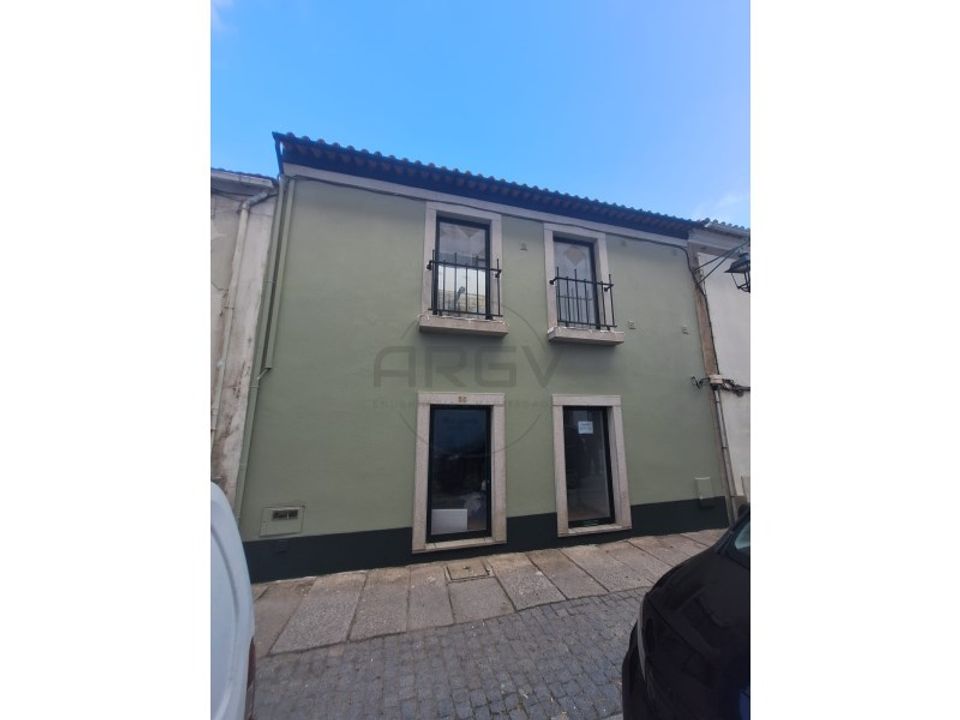 Villa i Caminha, Viana do Castelo - foto 5