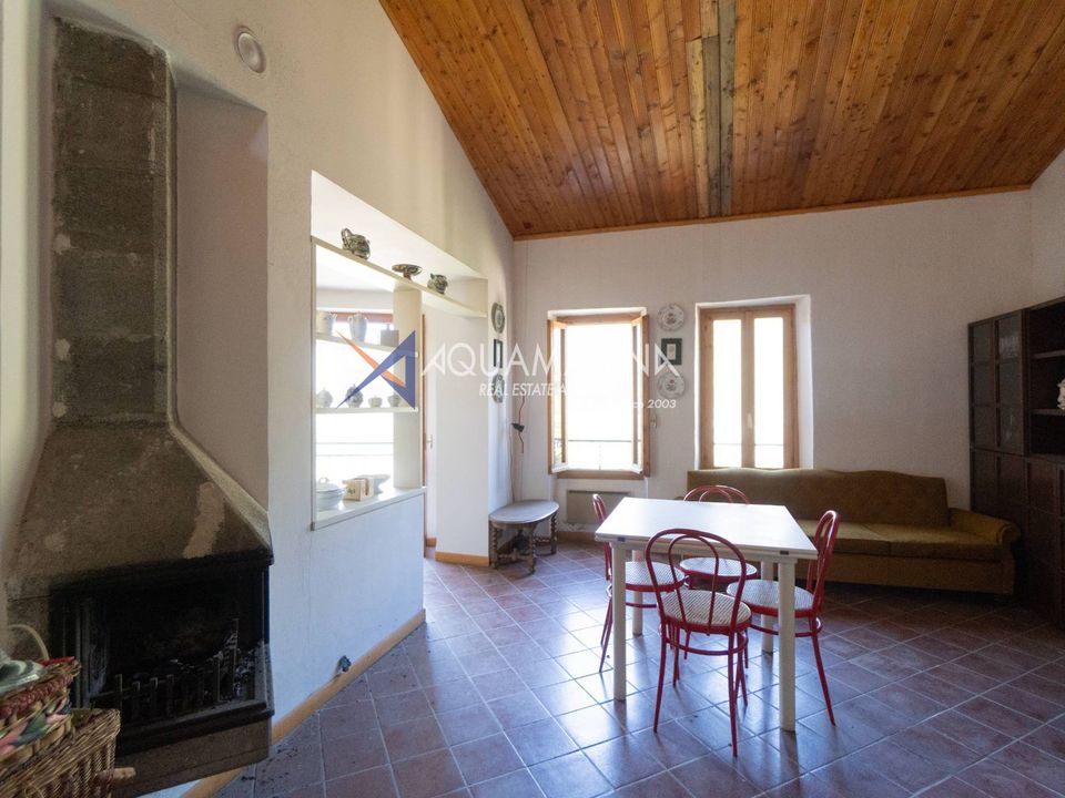 Leilighet i Montalto Carpasio, Imperia - bilde 4