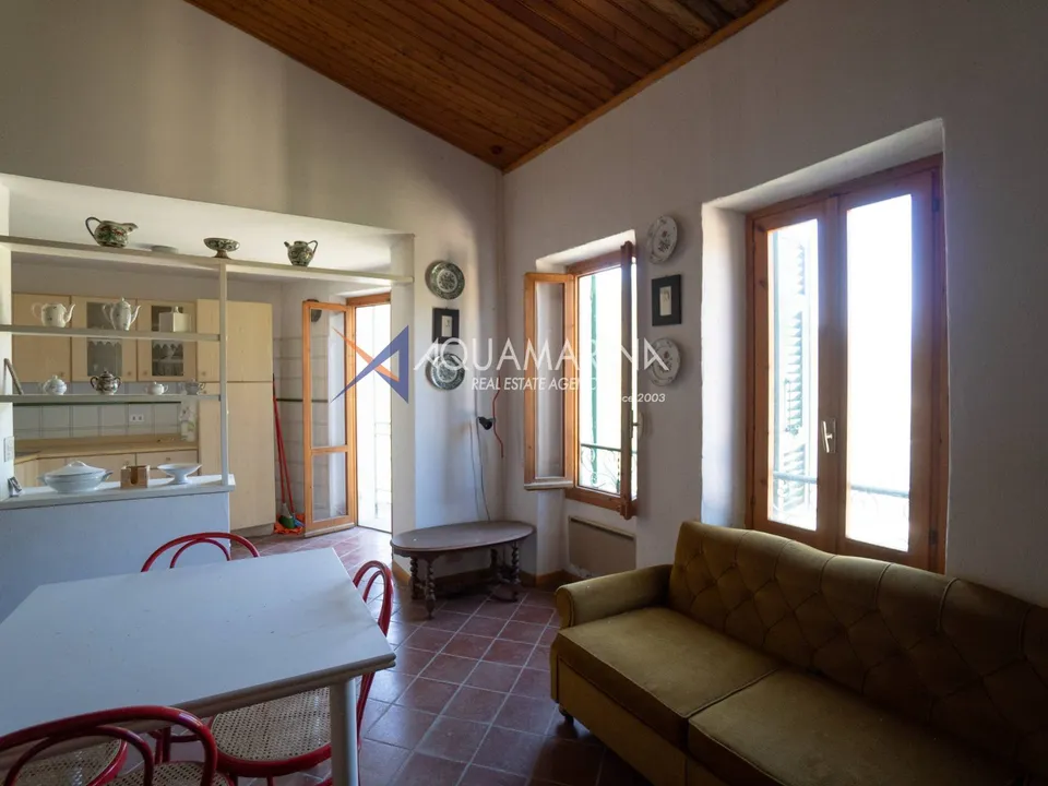 Leilighet i Montalto Carpasio, Imperia - bilde 2