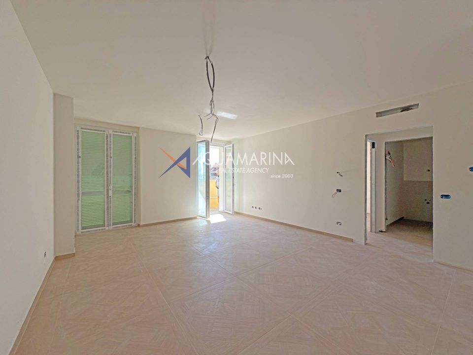 Lejlighed i Bordighera, Imperia - foto 1