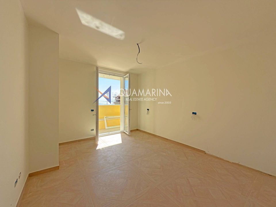 Lejlighed i Bordighera, Imperia - foto 5