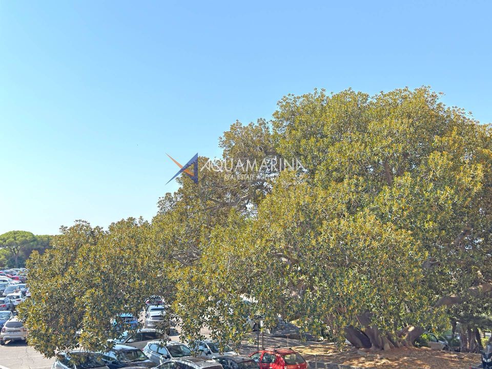 Lejlighed i Bordighera, Imperia - foto 4