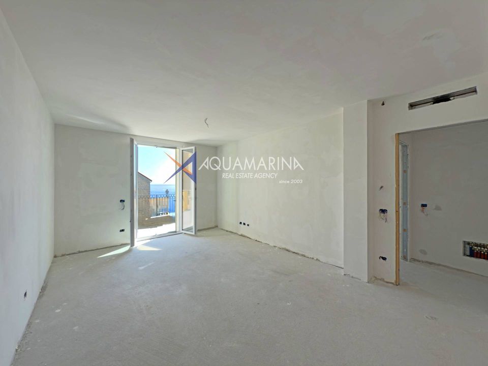 Lejlighed i Bordighera, Imperia - foto 4