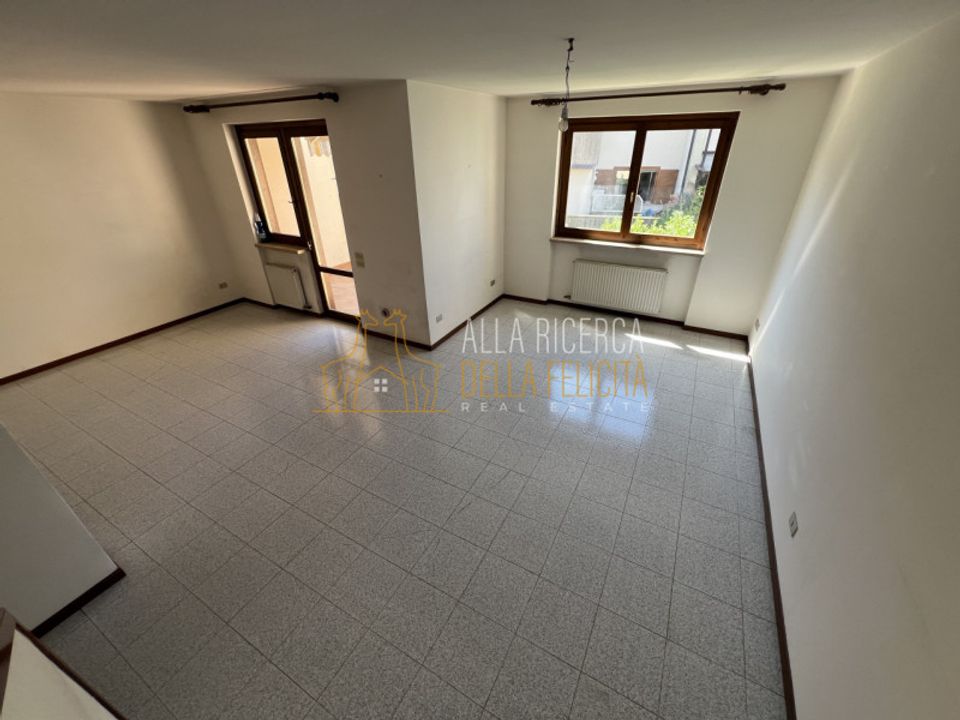 Rækkehus i Schio, Vicenza - foto 4