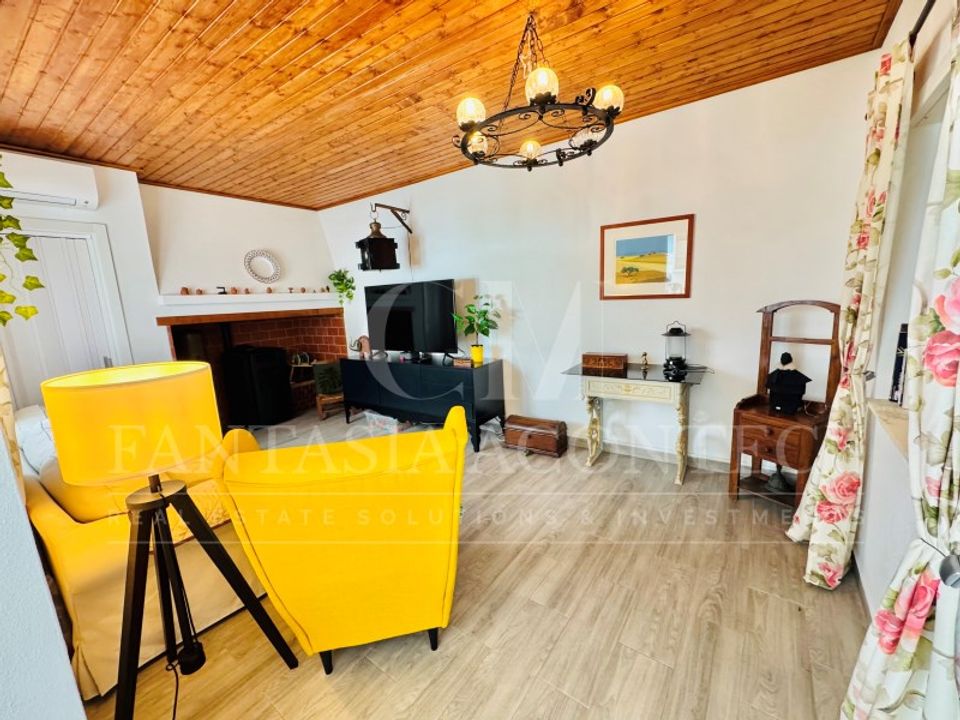 Villa in Crato, Portalegre - foto 4