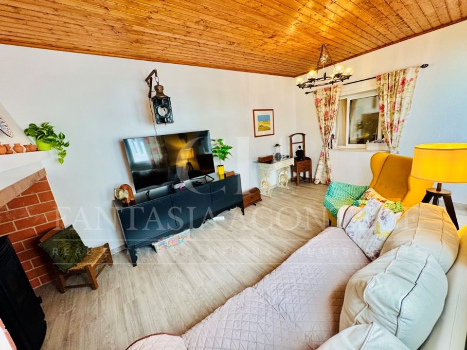 Villa in Crato, Portalegre - foto 5