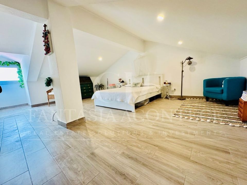 Villa in Crato, Portalegre - foto 3