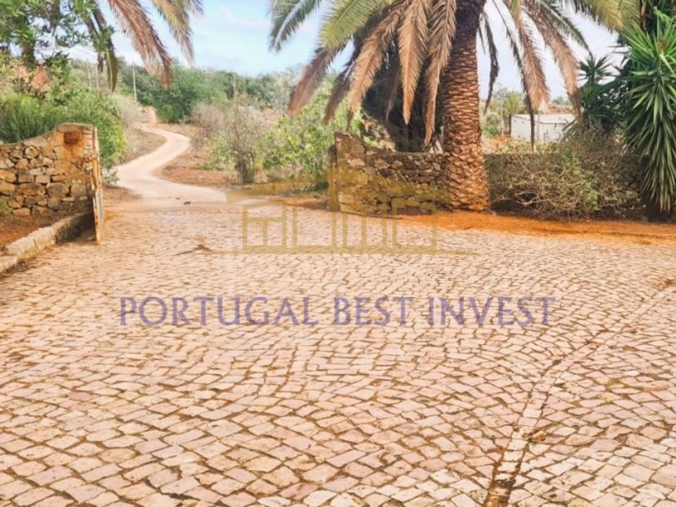 Villa i Guia, Faro - foto 4