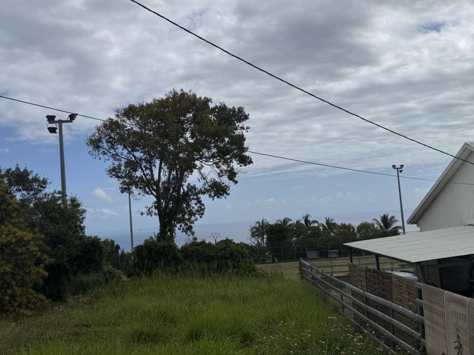 Terra a Saint-Pierre, La Reunion - foto 2