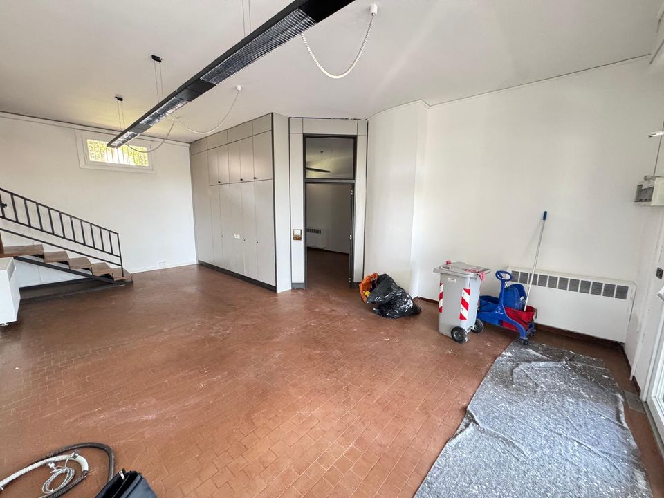 Erhvervsejendom i Zola Predosa, Bologna - foto 4