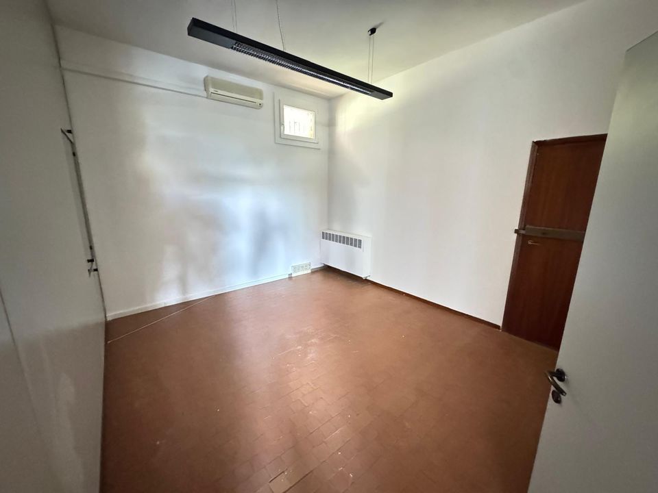 Erhvervsejendom i Zola Predosa, Bologna - foto 5