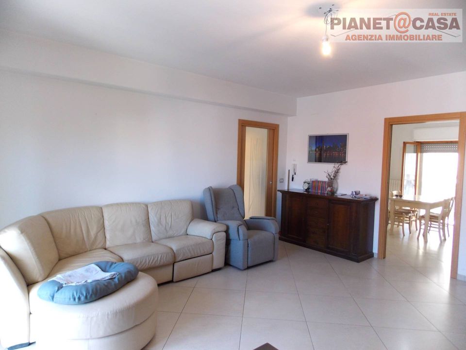Apartament a Spinetoli, Ascoli Piceno - foto 2