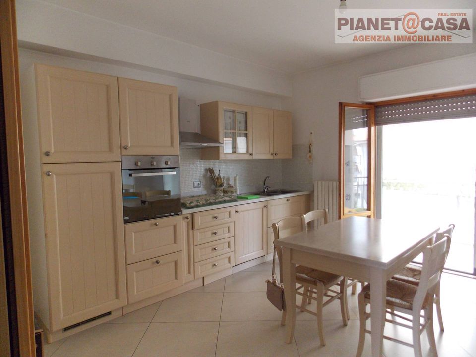 Apartament a Spinetoli, Ascoli Piceno - foto 3