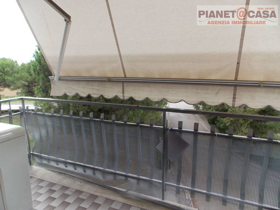 Apartament a Spinetoli, Ascoli Piceno - foto 4