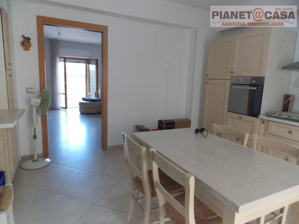 Apartament a Spinetoli, Ascoli Piceno - foto 5