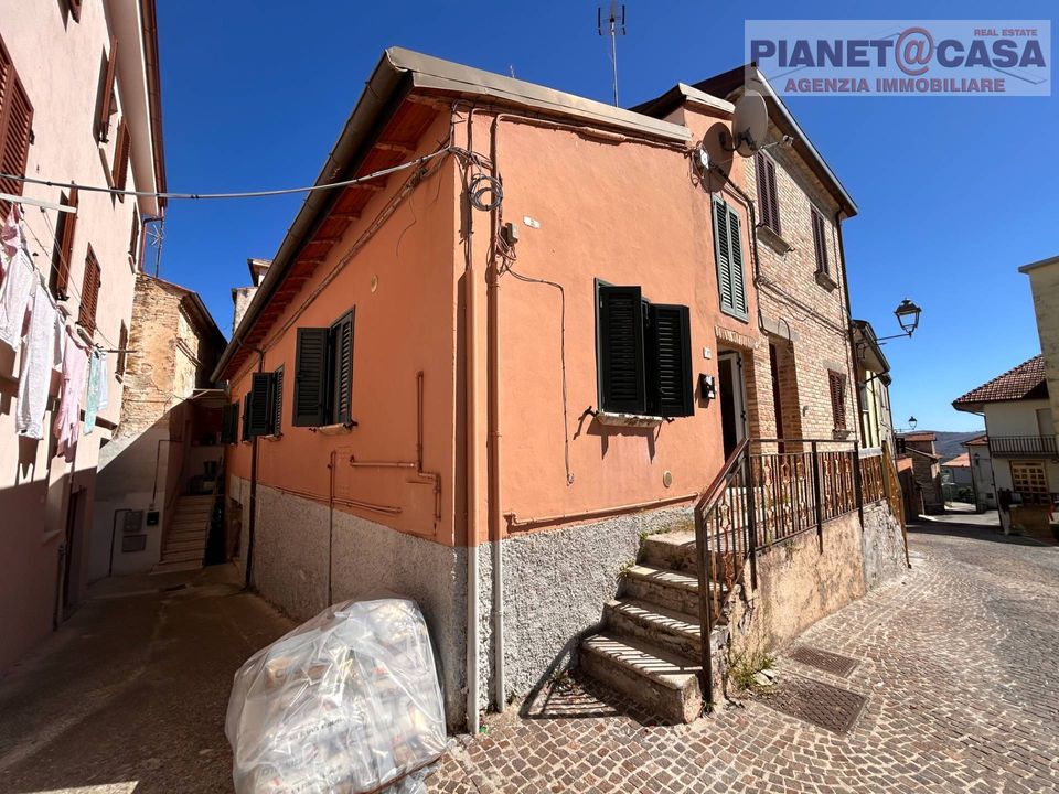 Villa i Castel Di Lama, Ascoli Piceno - foto 3